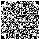 QR code with Ag Cargo Express Inc contacts
