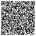 QR code with Agios Sergious Inc contacts