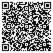 QR code with zamzu contacts