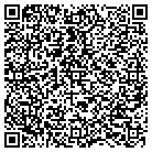 QR code with 24 Hr Always Available Neighbo contacts