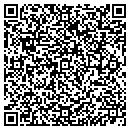 QR code with Ahmad S Zamani contacts