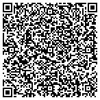 QR code with Moore And Moore Home Improvements LLC contacts