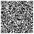 QR code with Roy A Carr Backhoe Service contacts