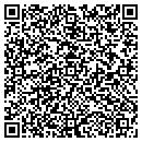 QR code with Haven Condominiums contacts