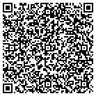 QR code with 24 Hr Emergency Locksmith Assi contacts