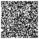 QR code with Aikido Of Charlotte contacts
