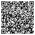 QR code with Alton Group contacts