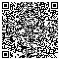QR code with Air Wizard LLC contacts