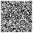 QR code with Naples Public Insurance contacts