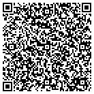 QR code with 7 24 Hour Emergency Orlando Locksmith Serv contacts