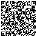 QR code with Aivone Corp contacts