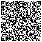 QR code with Paulseen Financial Group contacts