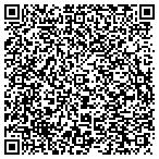 QR code with 7 Day 24 Hours Emergency Locksmith contacts