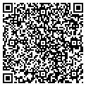 QR code with Akotozxy Dist Co contacts