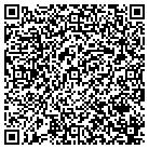 QR code with Shekinah Evangelical Baptist Church Inc contacts
