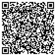QR code with Ak Style contacts