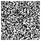 QR code with Siloe Baptist Church Inc contacts