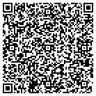 QR code with Used Cars of East Palatka contacts
