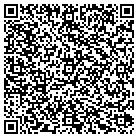 QR code with National Development Corp contacts