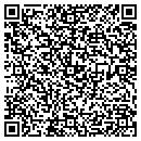 QR code with A1 24 Hr 7 Day Emergency Locks contacts
