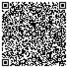 QR code with Robertson Derrick S MD contacts