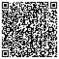 QR code with Albert Weathers contacts