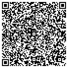 QR code with Polly-Faulkner Ins Ascy Inc contacts