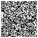QR code with Alejandro Gomez Co contacts
