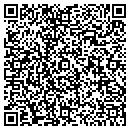 QR code with Alexander contacts