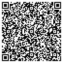 QR code with Pore Steven contacts