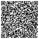QR code with New Generation Homes contacts