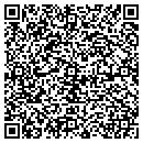 QR code with St Lukes Missionary Baptist Ch contacts