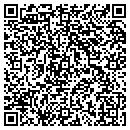QR code with Alexander Arthur contacts