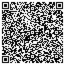 QR code with Post Chris contacts