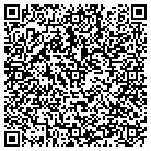 QR code with St Mary Missionary Baptist Chr contacts