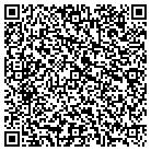 QR code with Alexander F Thompson Iii contacts