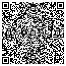 QR code with Alexander L Savoy L C contacts