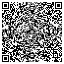 QR code with Nicholas Prochnau contacts