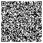 QR code with A24 All Day Orlando Emergency Locksmith contacts