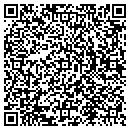 QR code with Ax Technology contacts