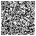 QR code with FPL contacts
