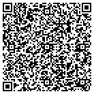 QR code with Tangelo Baptist Church contacts
