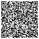 QR code with Telestar & Ame Inc contacts
