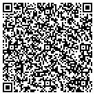 QR code with A Little Something Extra contacts