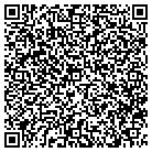 QR code with Operation Home Front contacts