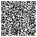 QR code with Orion Construction contacts