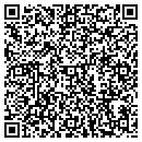 QR code with Rivera Charles contacts