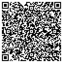 QR code with Robert Watson Agency contacts