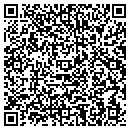 QR code with A 24 Hour Emergency Locksmith contacts