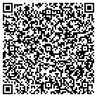 QR code with Owensby Construction contacts